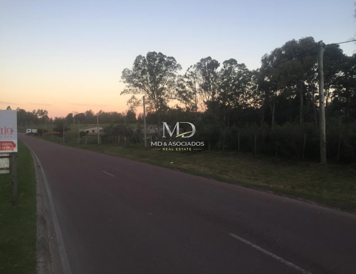 Terreno en Maldonado, Maldonado