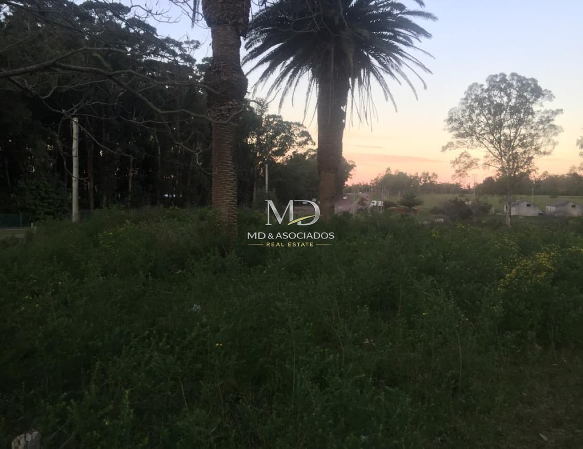 Terreno en Maldonado, Maldonado