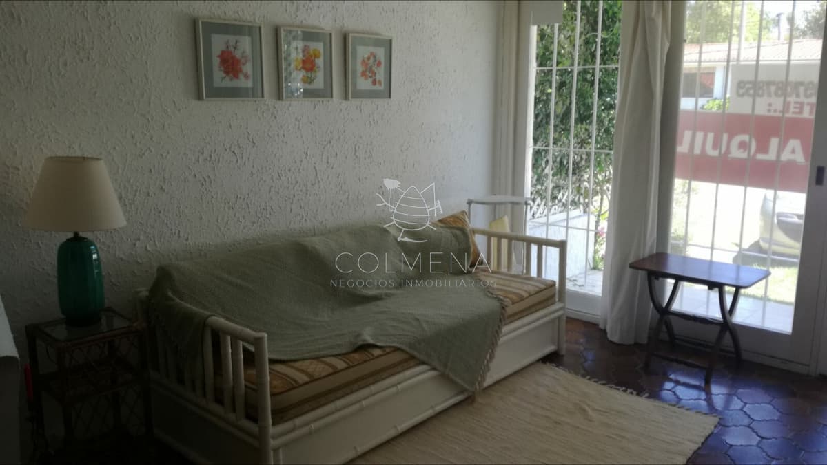 Hermosa casa a pasos de la playa Consulte!