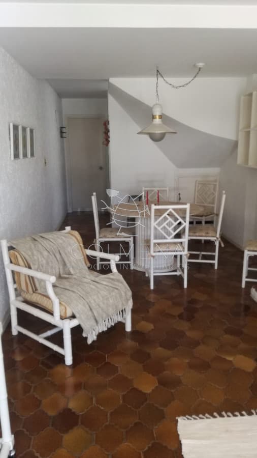 Hermosa casa a pasos de la playa Consulte!