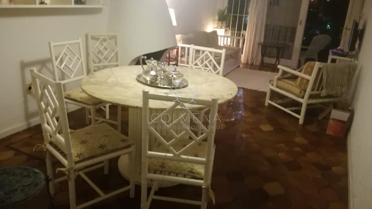 Hermosa casa a pasos de la playa Consulte!