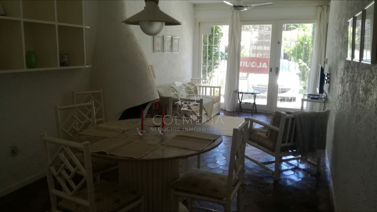 Hermosa casa a pasos de la playa Consulte!