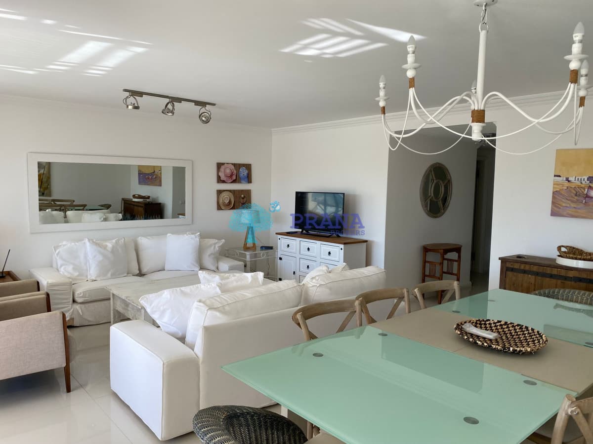 Apartamento Ref.51