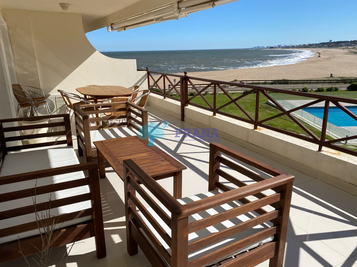 Apartamento Ref.51