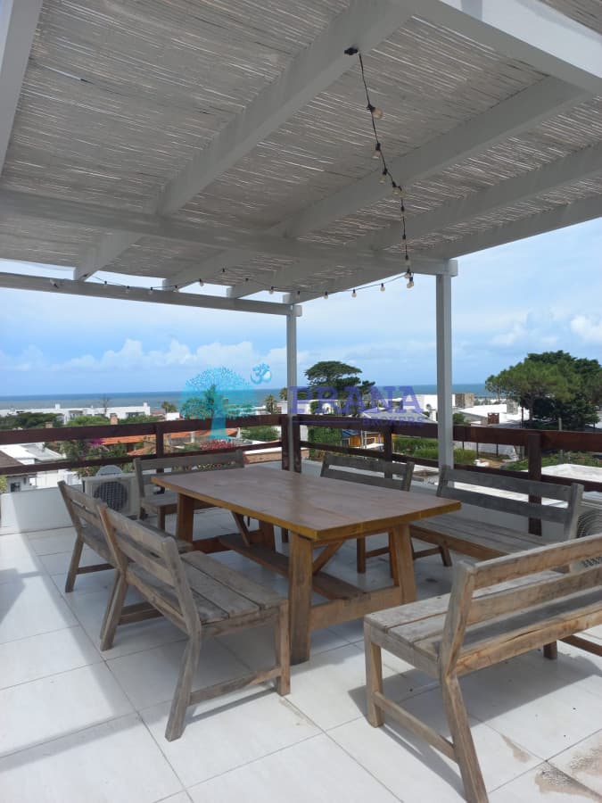 Apartamento Ref.144