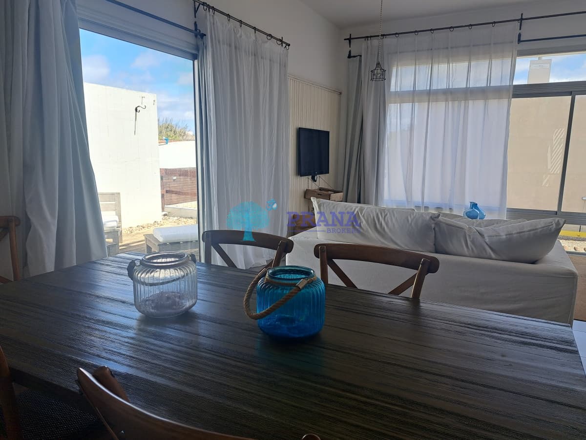 Apartamento Ref.1210
