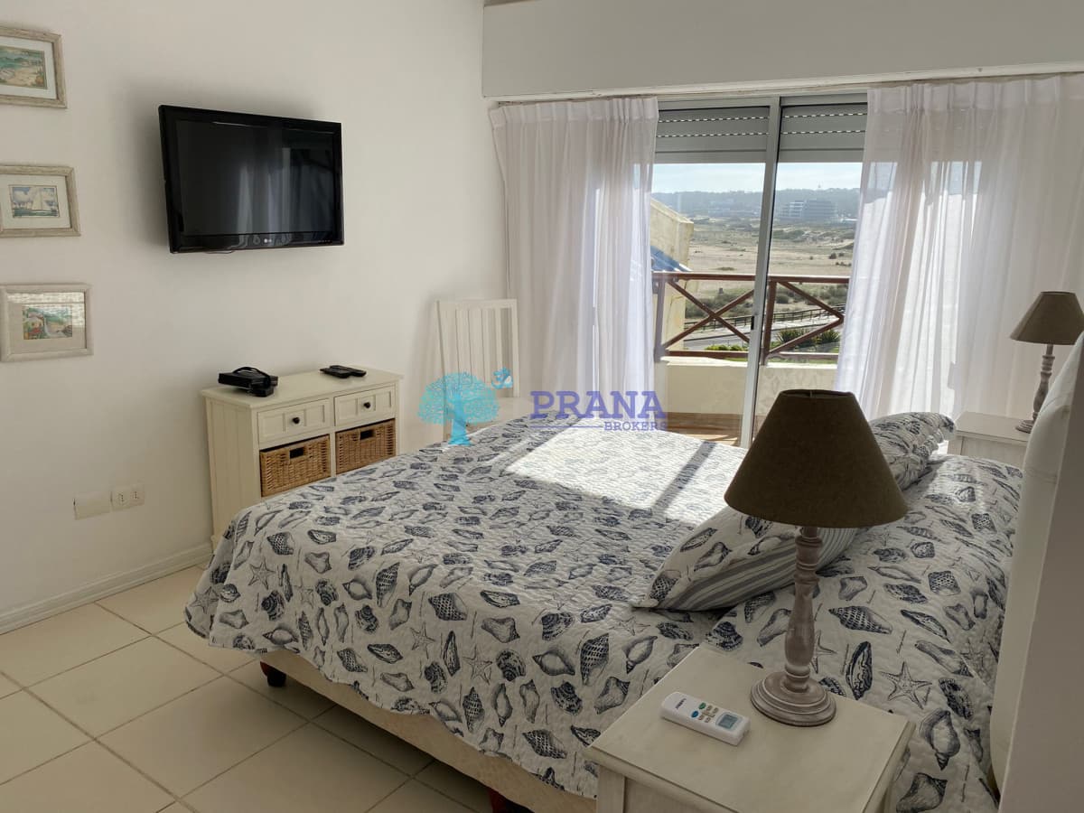 Apartamento Ref.47