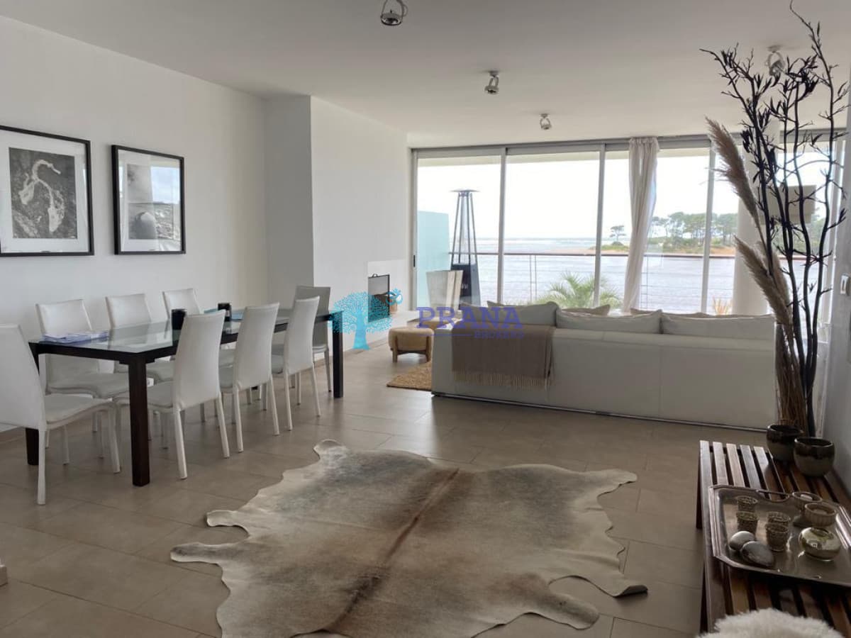 Apartamento Ref.75