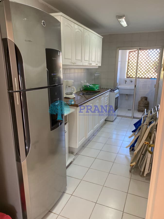 Apartamento Ref.47