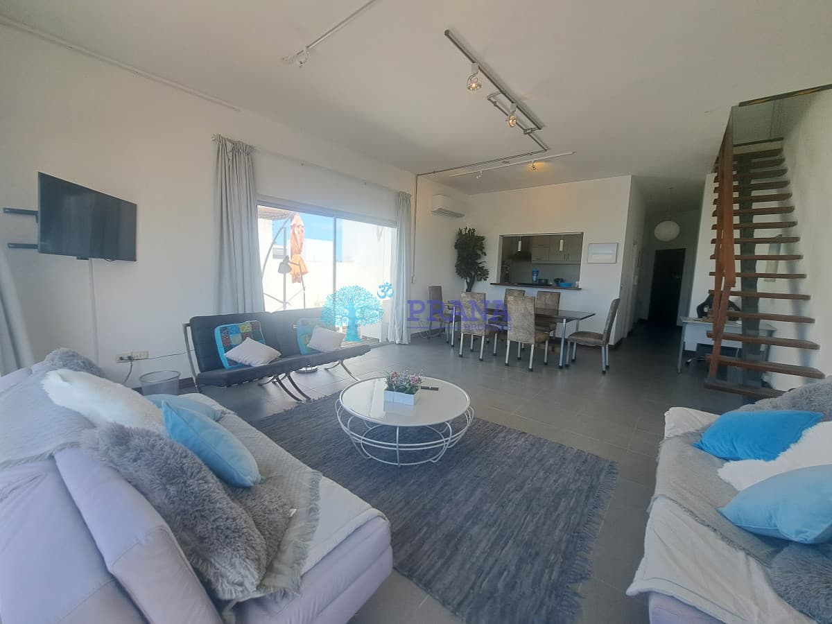 Apartamento Ref.144