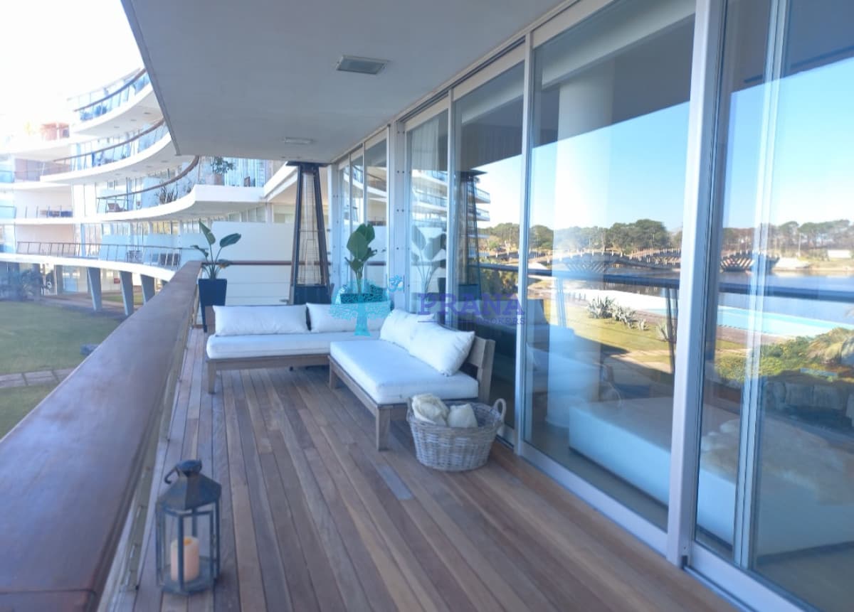 Apartamento Ref.75