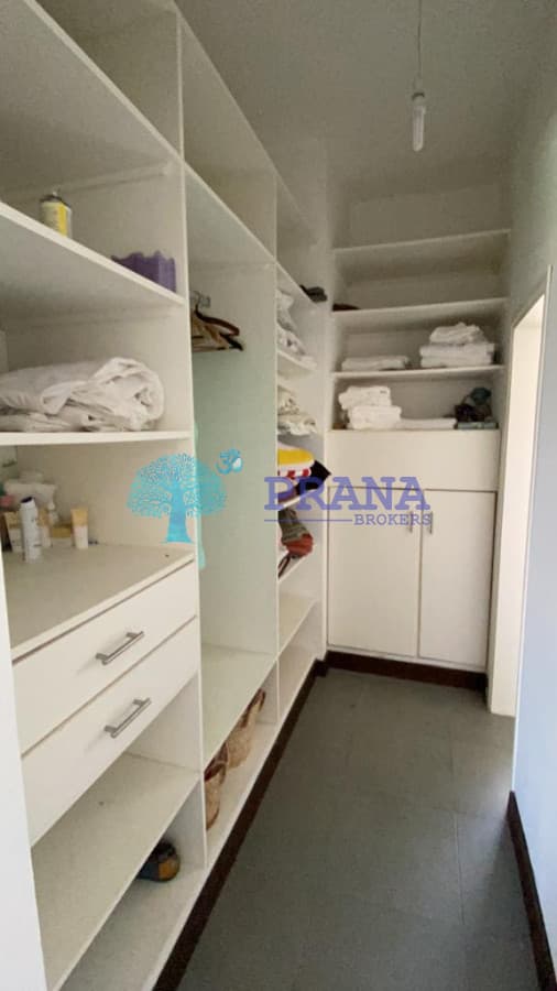 Apartamento Ref.1210