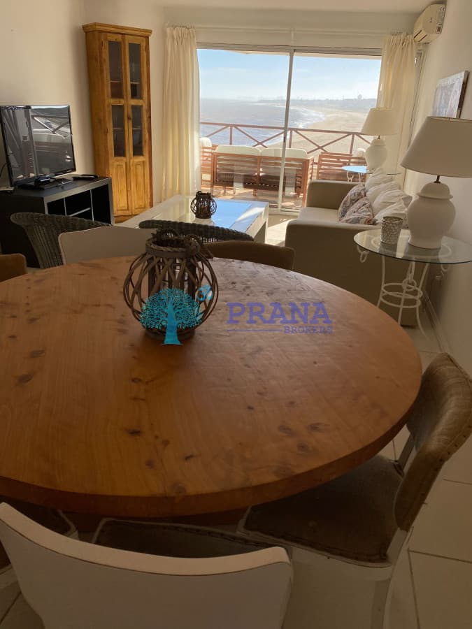 Apartamento Ref.47