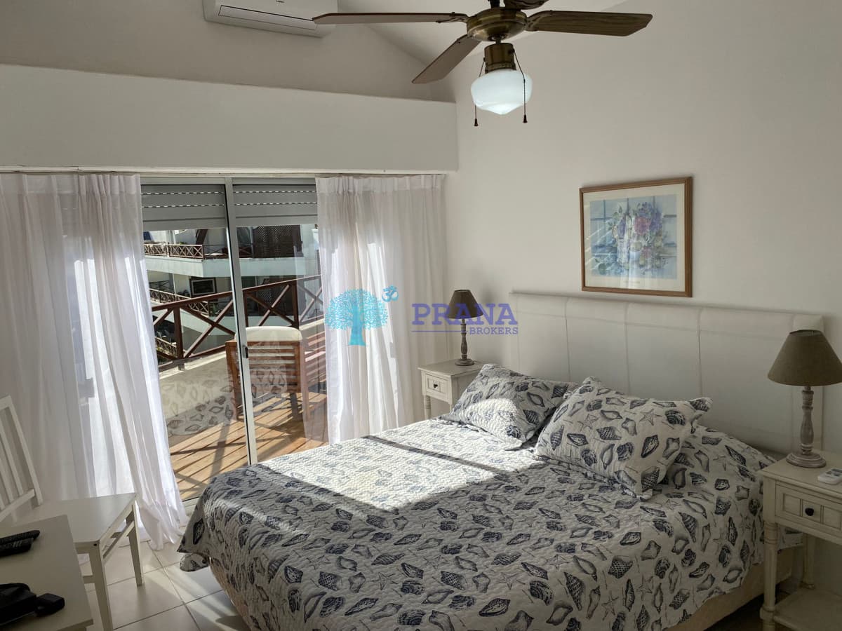 Apartamento Ref.47