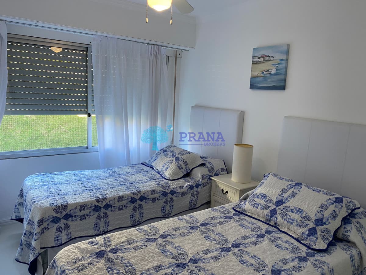 Apartamento Ref.51