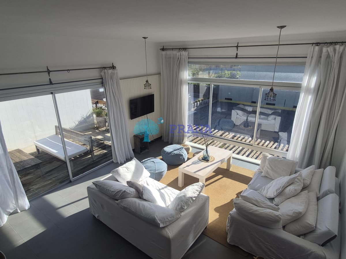 Apartamento Ref.1210