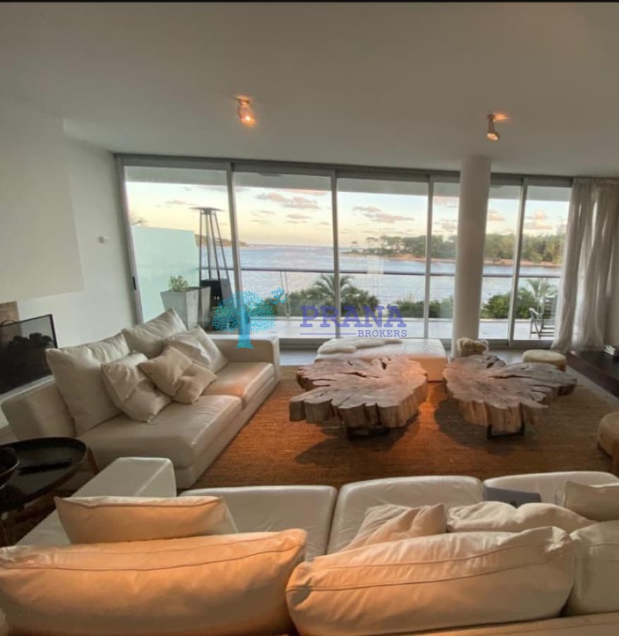 Apartamento Ref.75
