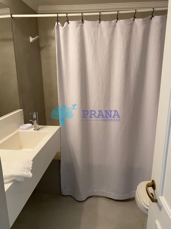 Apartamento Ref.51
