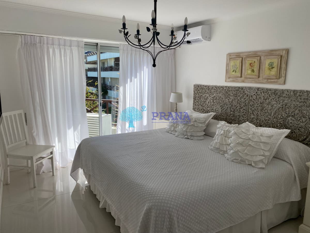 Apartamento Ref.51