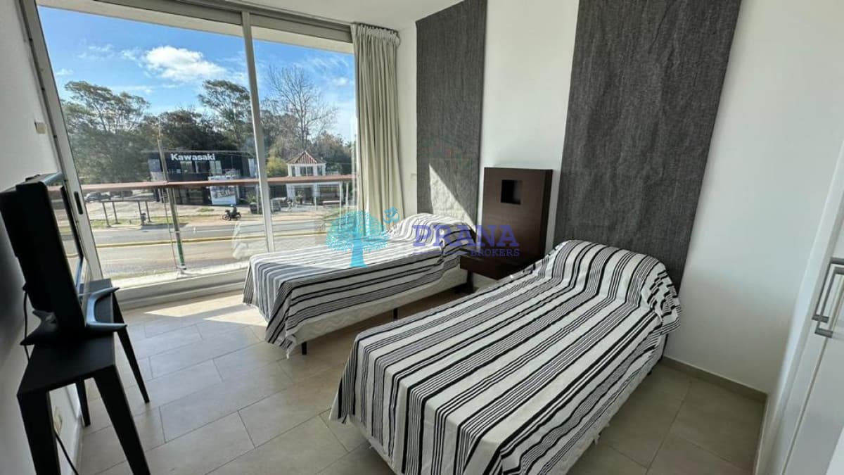 Apartamento Ref.28