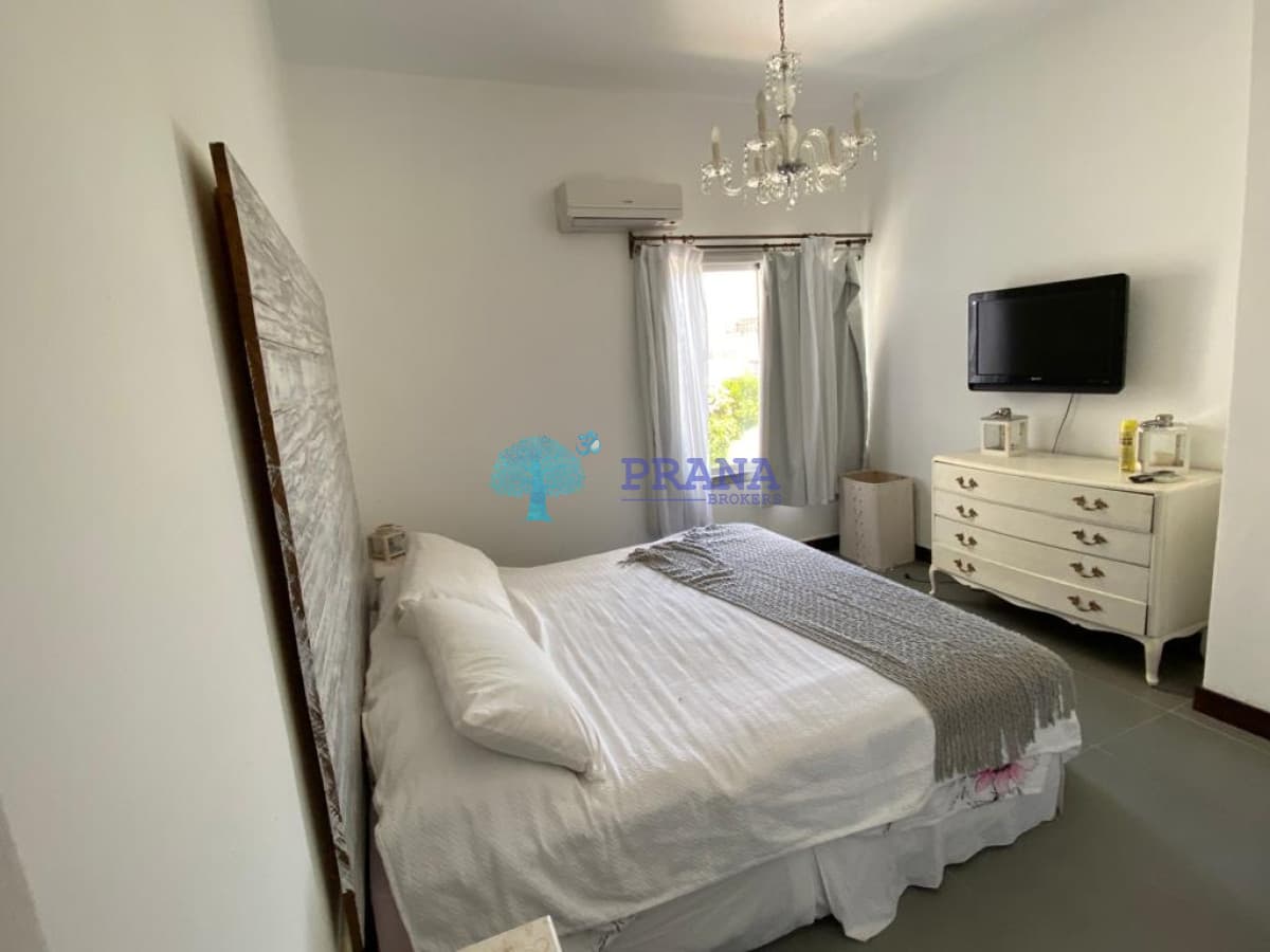 Apartamento Ref.1210