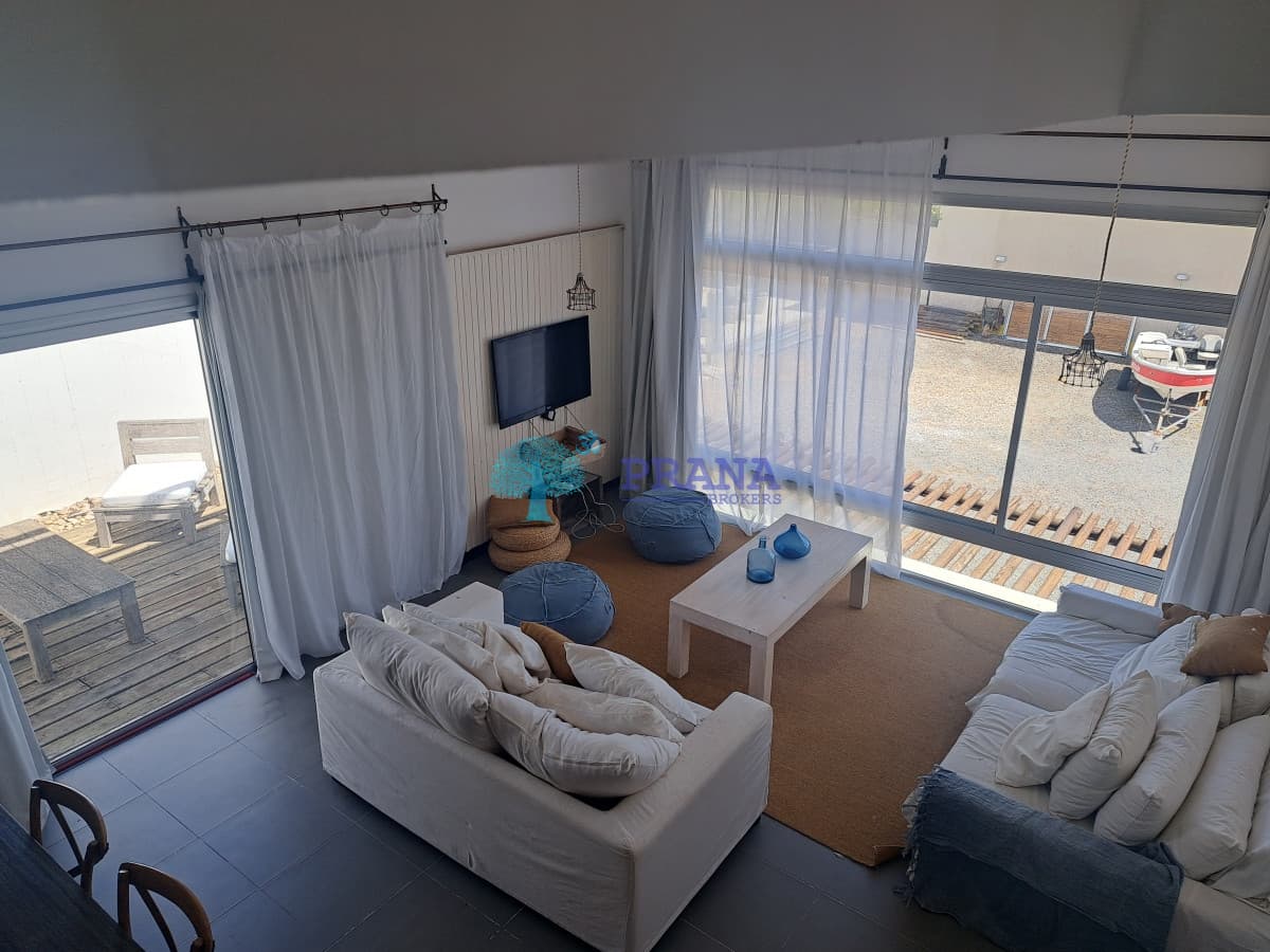 Apartamento Ref.1210