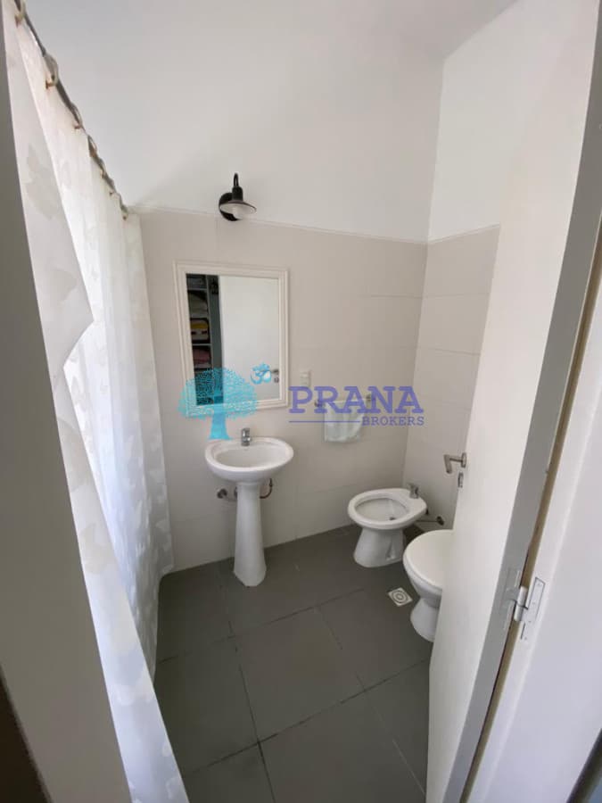 Apartamento Ref.1210