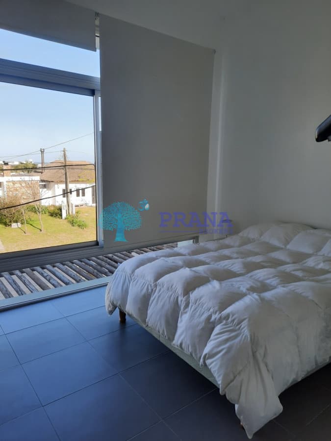 Apartamento Ref.124
