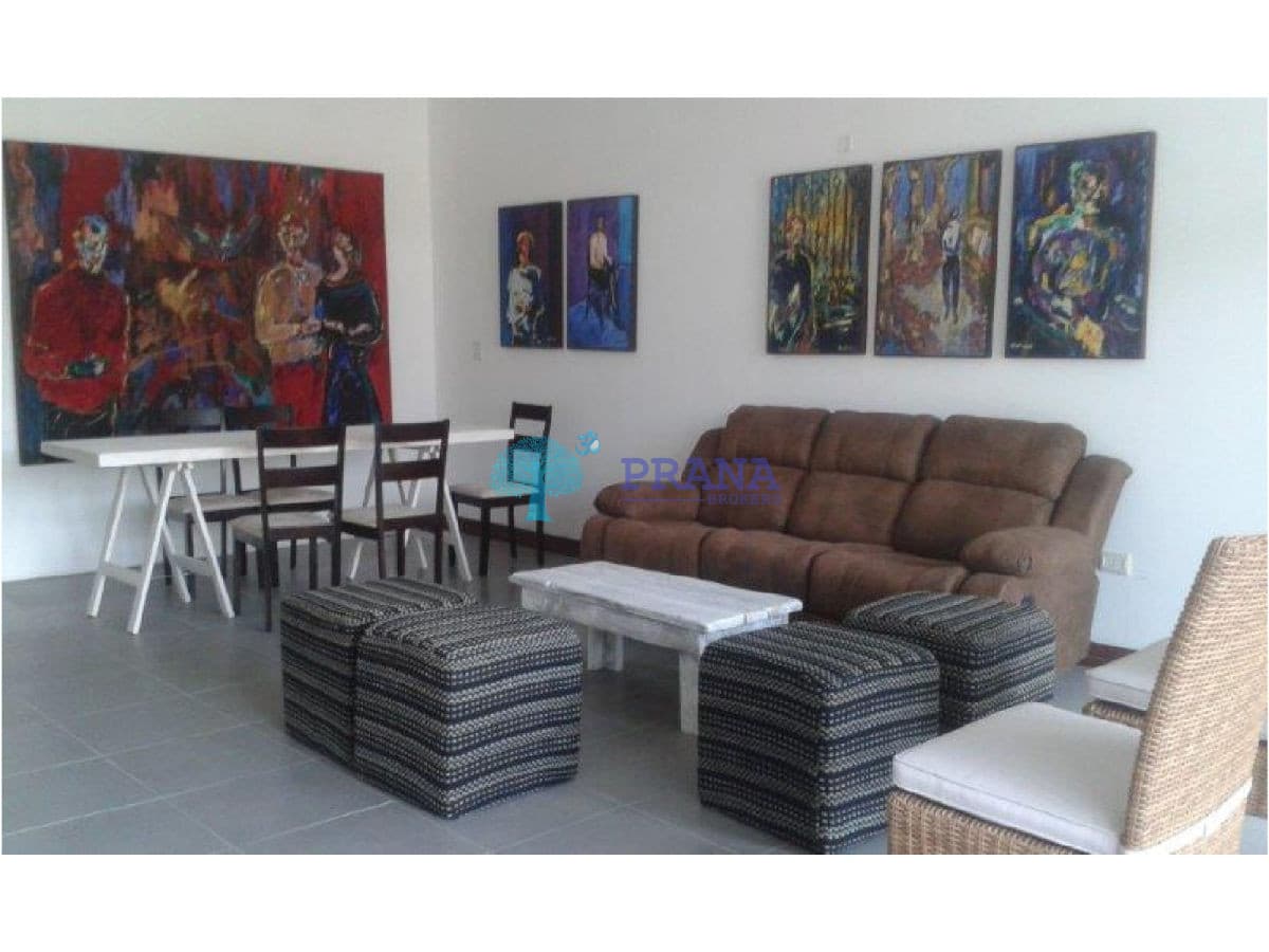 Apartamento Ref.122
