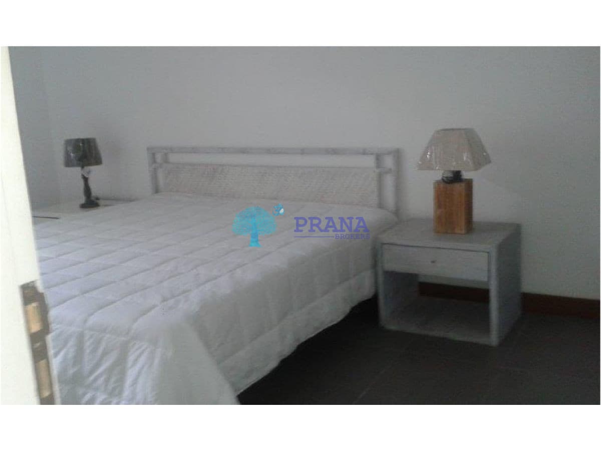 Apartamento Ref.122