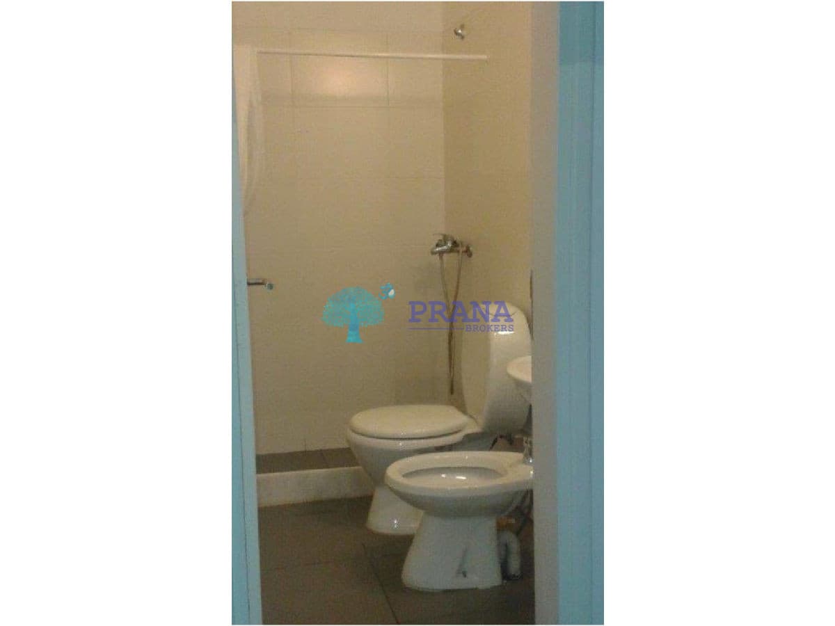 Apartamento Ref.124