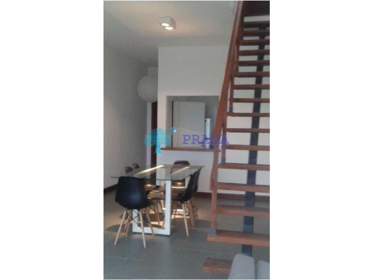 Apartamento Ref.124