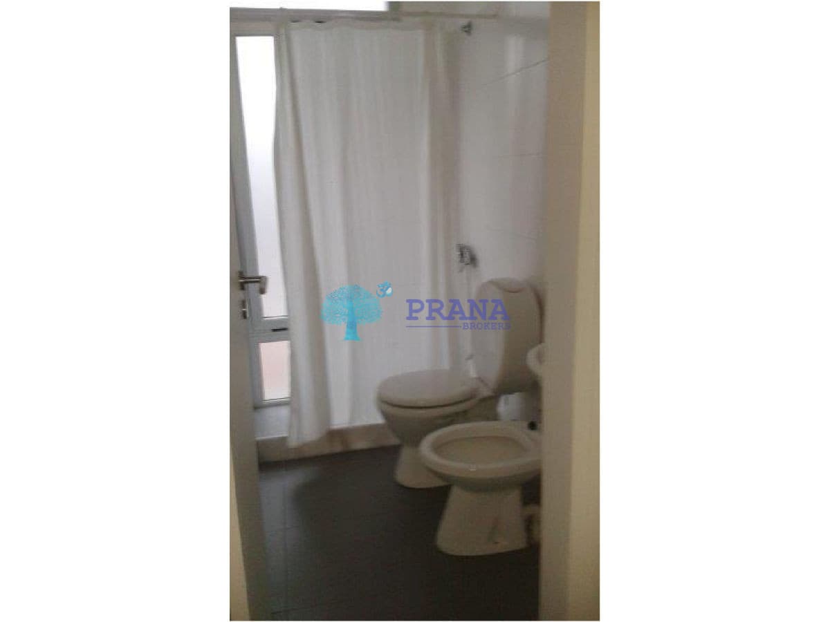 Apartamento Ref.126