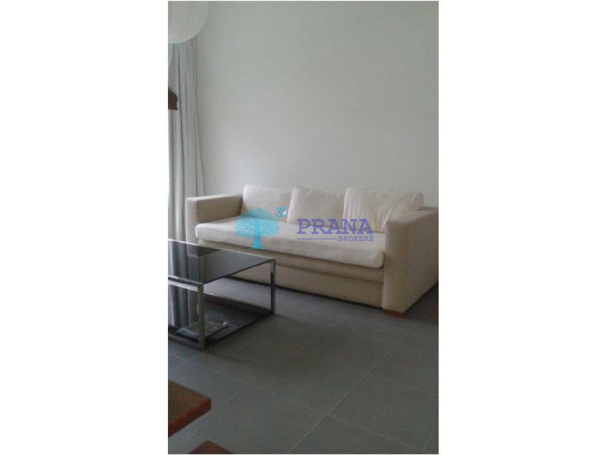 Apartamento Ref.126