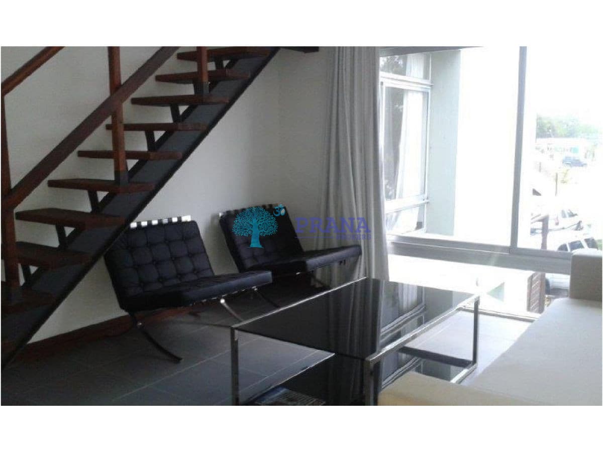 Apartamento Ref.126