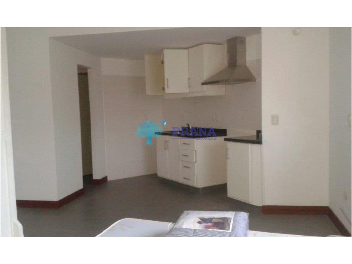 Apartamento Ref.129