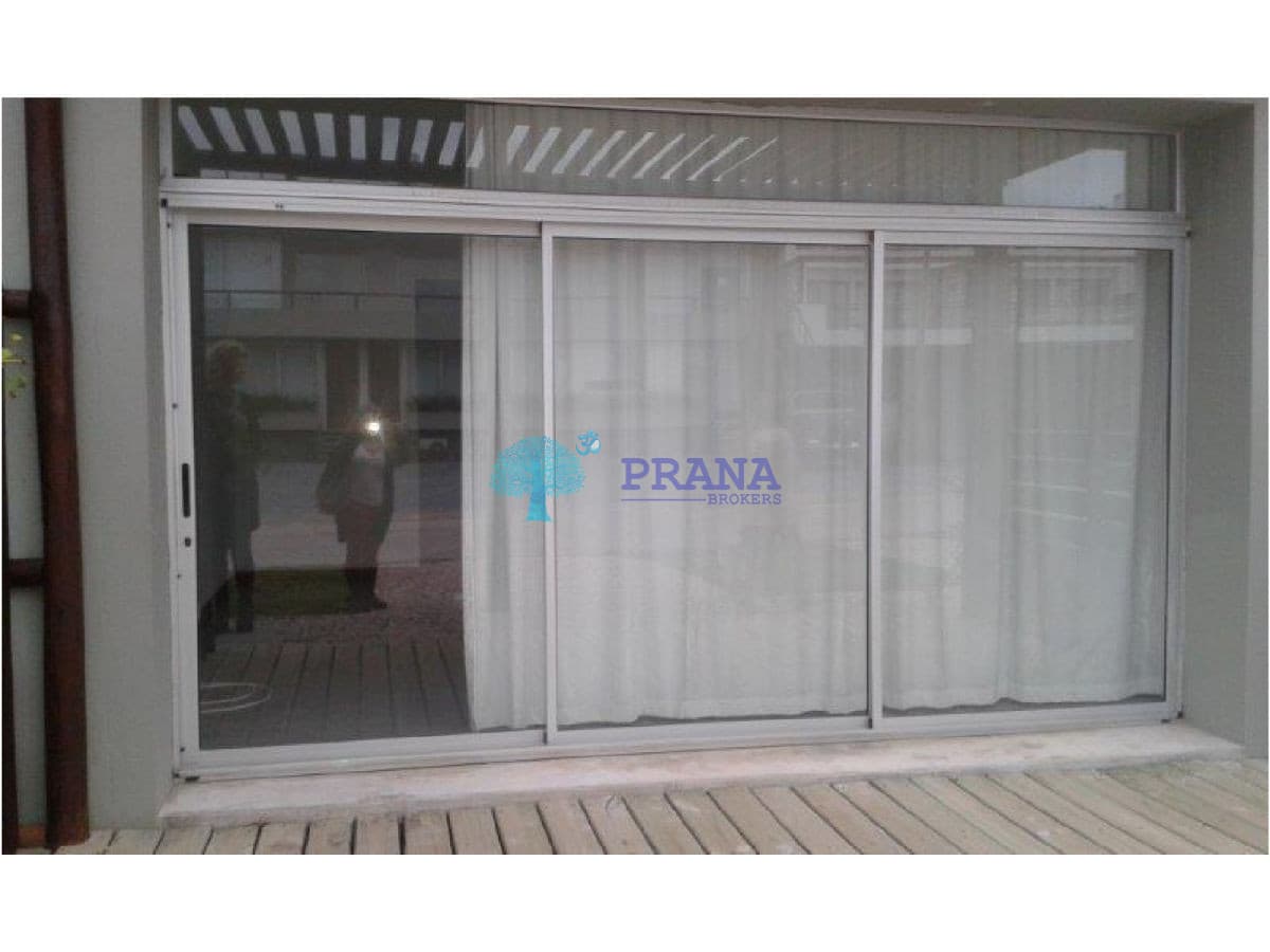 Apartamento Ref.129