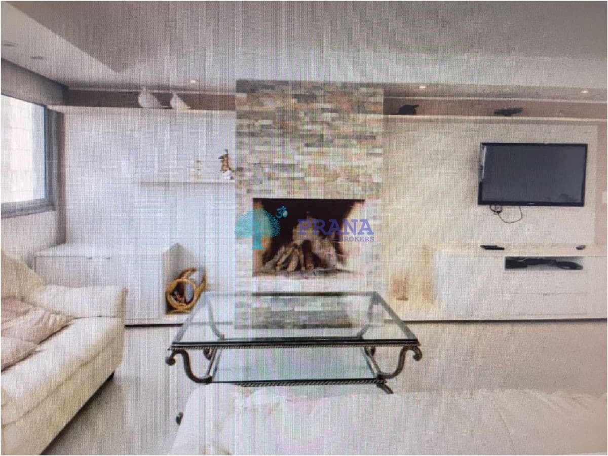 Apartamento Ref.143