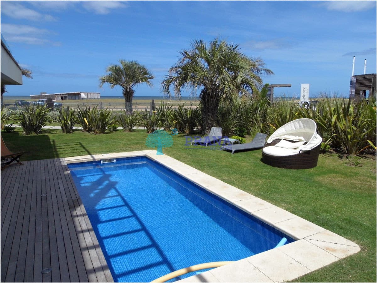Apartamento Ref.156