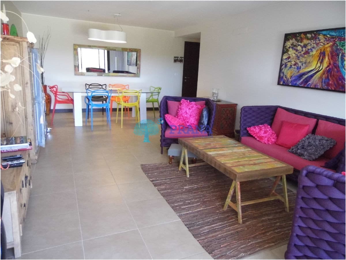 Apartamento Ref.156