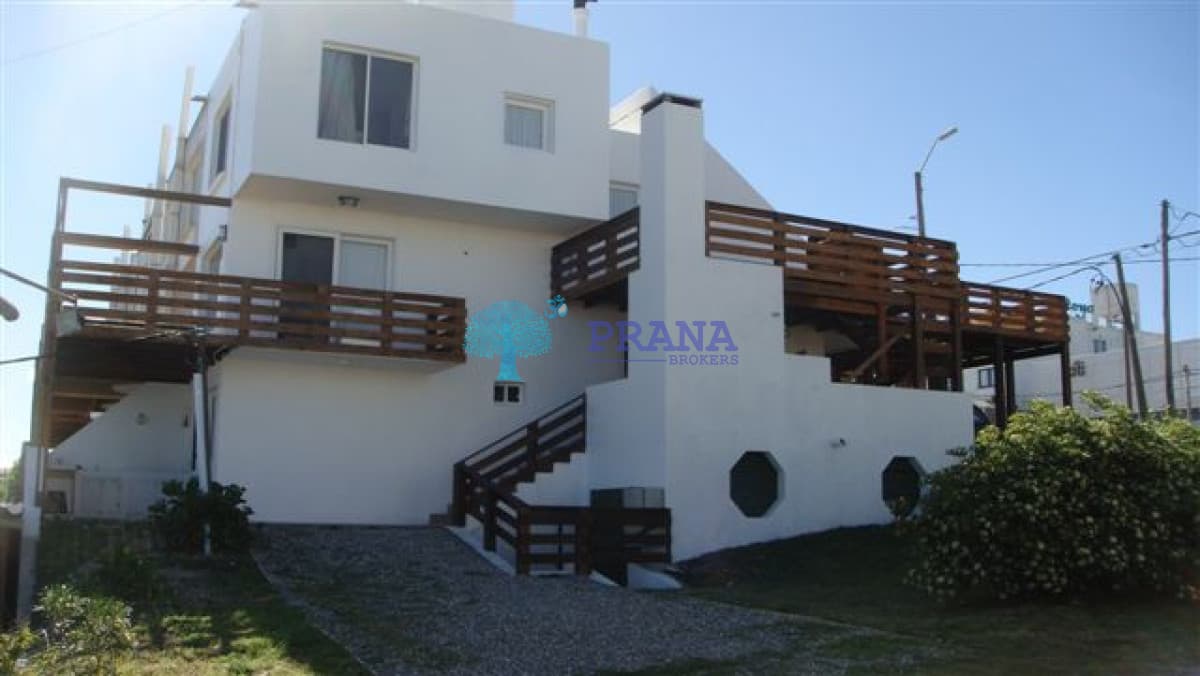 Apartamento Ref.22