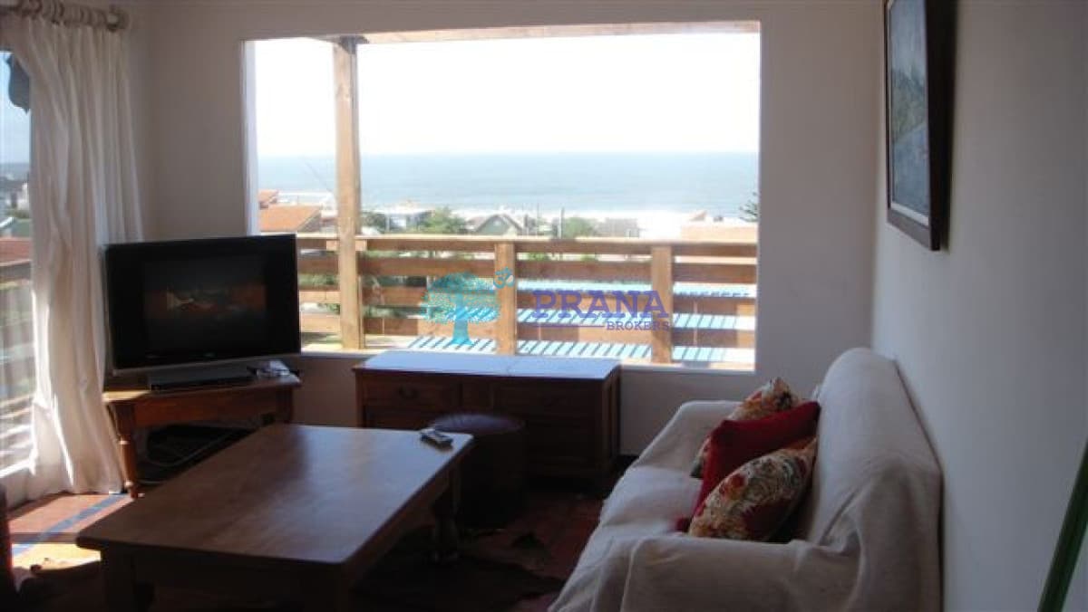 Apartamento Ref.22