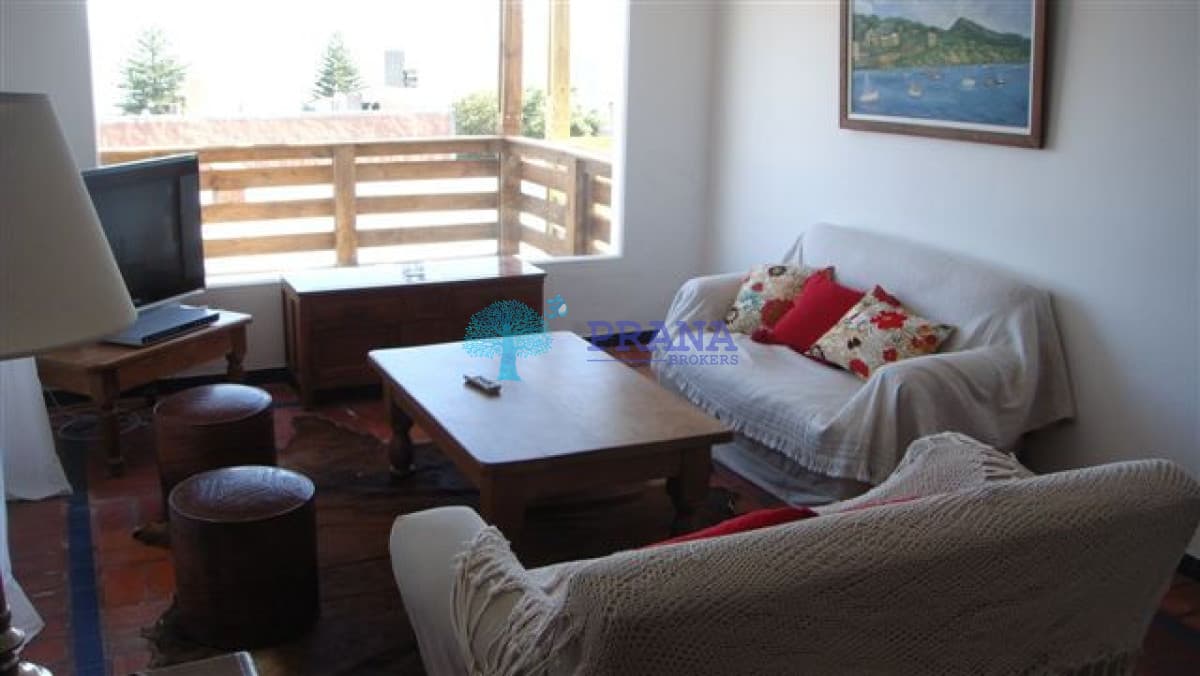 Apartamento Ref.22