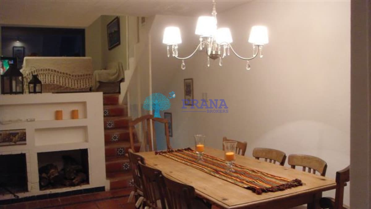 Apartamento Ref.22