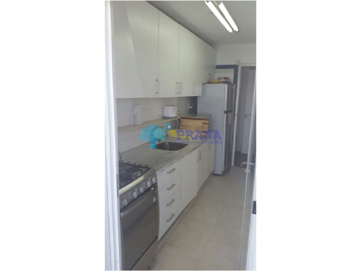 Apartamento Ref.22