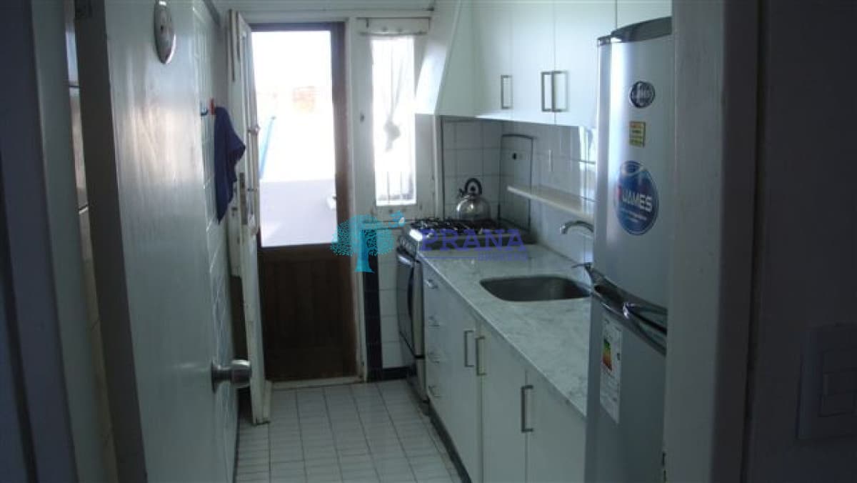 Apartamento Ref.22