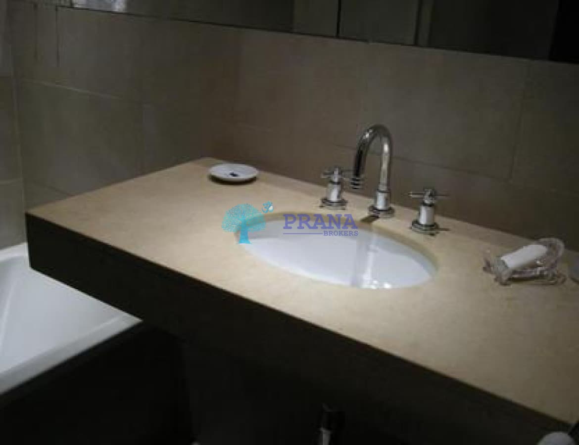 Apartamento Ref.28