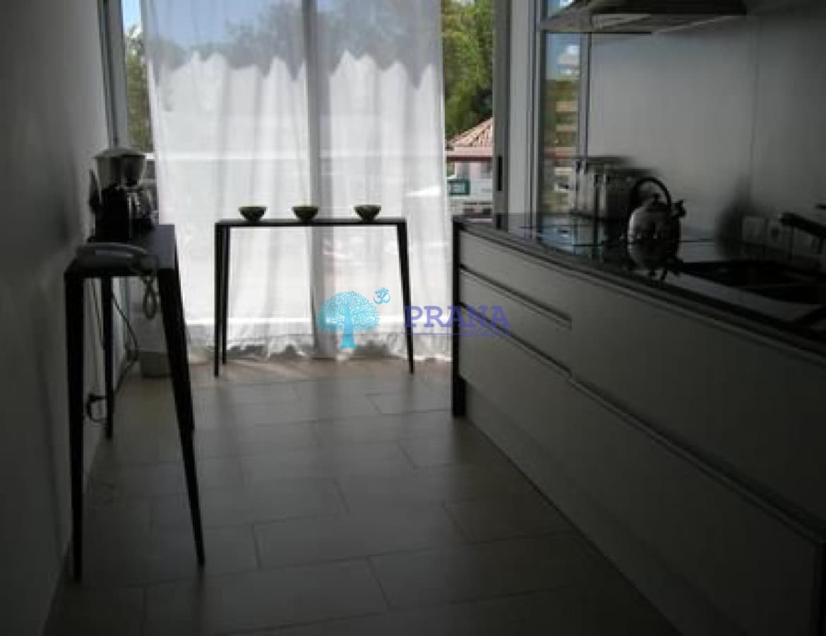 Apartamento Ref.28
