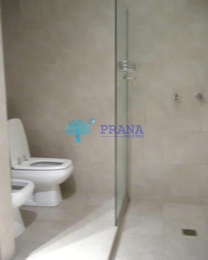 Apartamento Ref.28