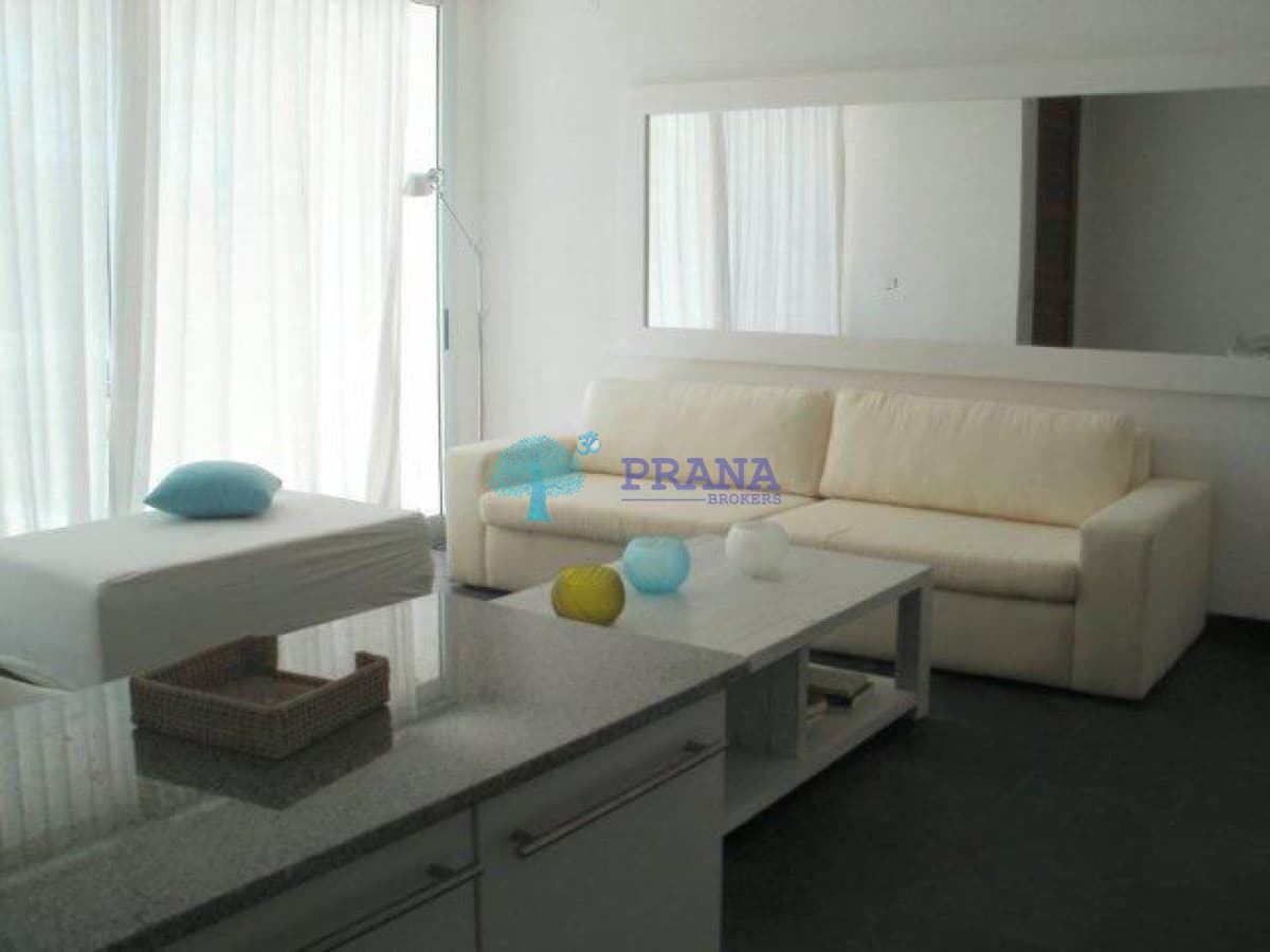 Apartamento Ref.85